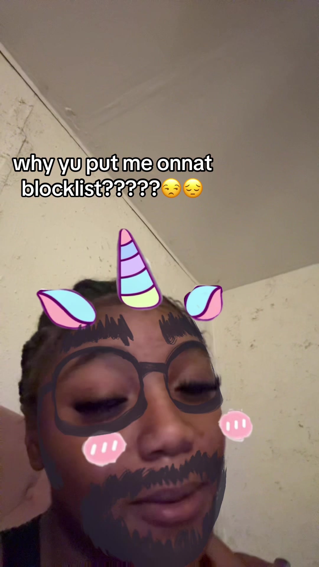 @randomlymaree