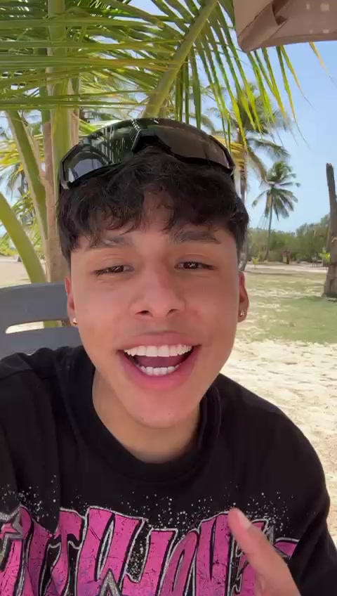 @🦂𝐑𝐢𝐥𝐚𝐧𝐠𝐨𝐜𝐥𝐢𝐩𝐬🦂