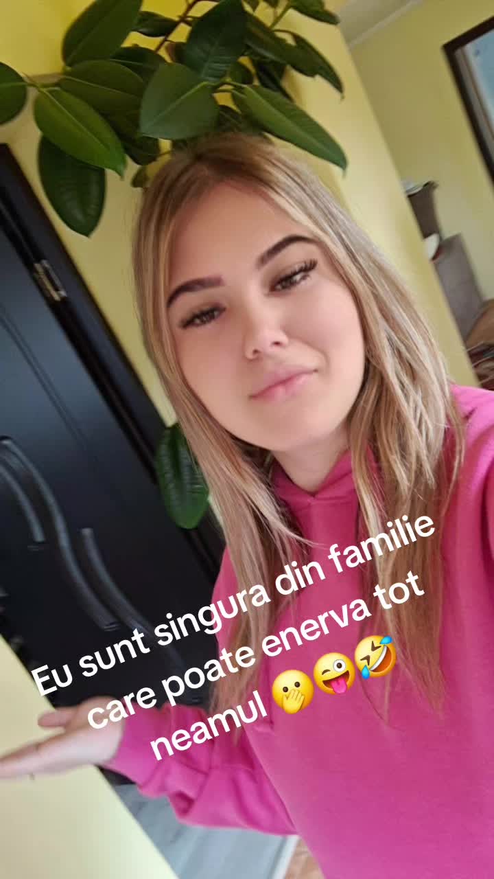 @Oana ❤️ Zoltan ❤️
