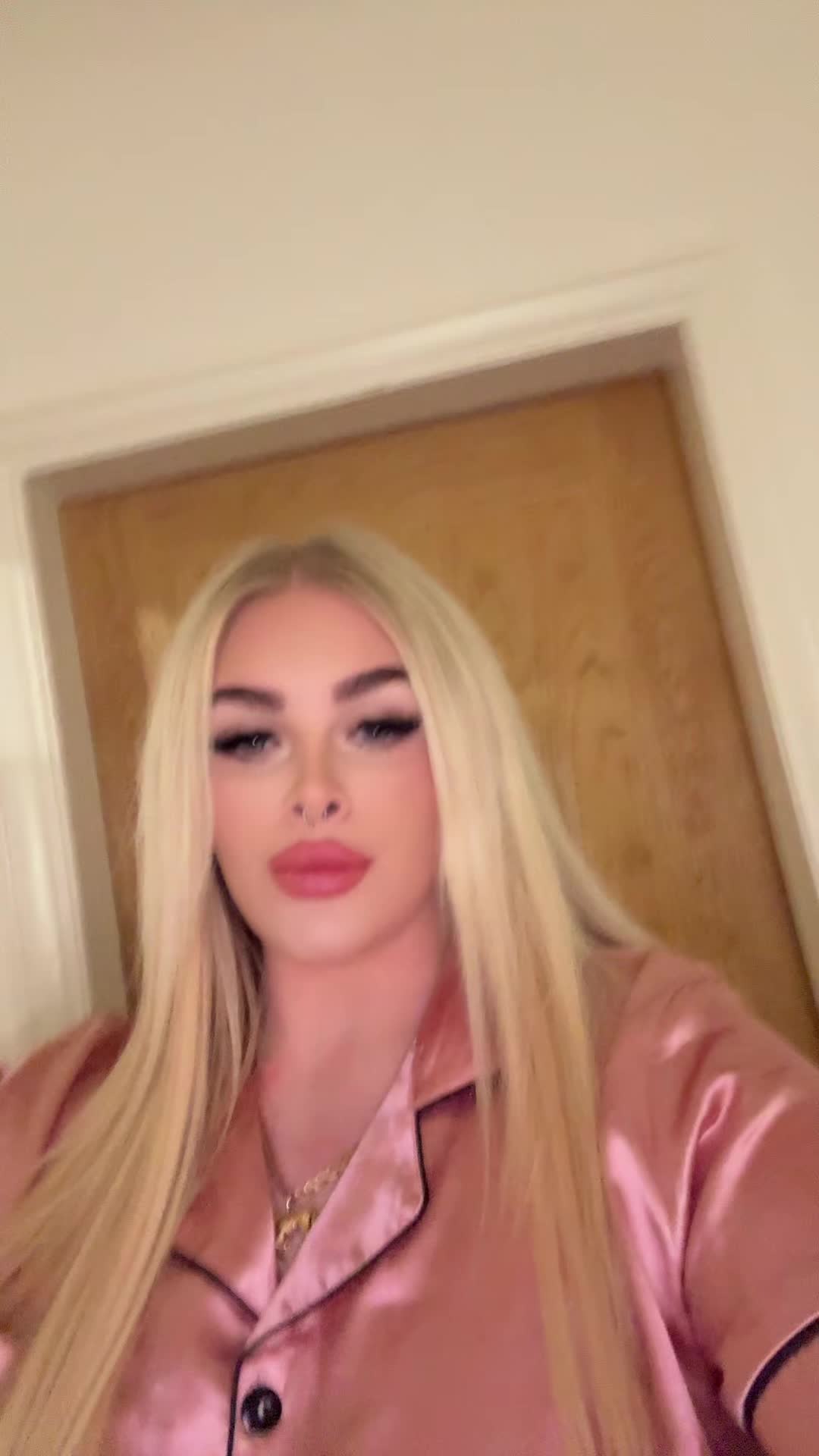 @Chantelle smith