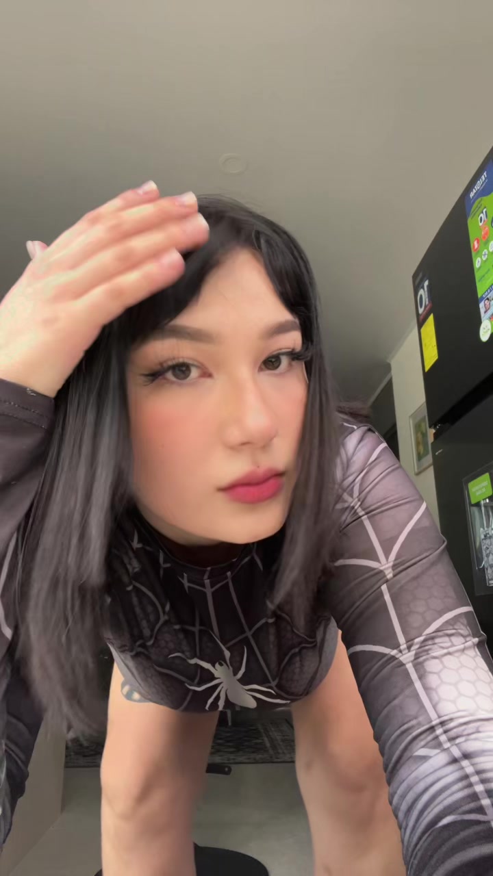 @Akri;(