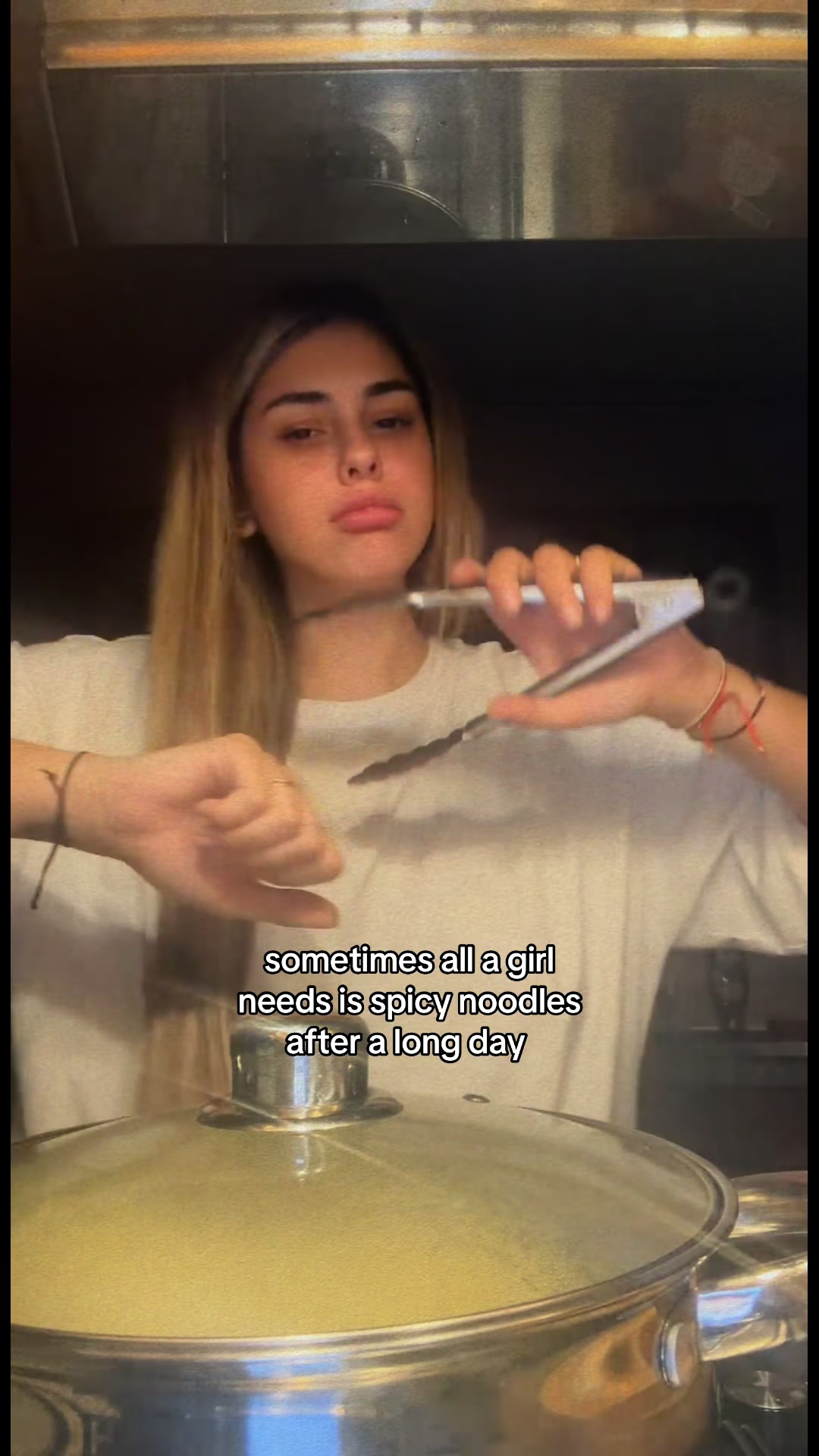 @عناية