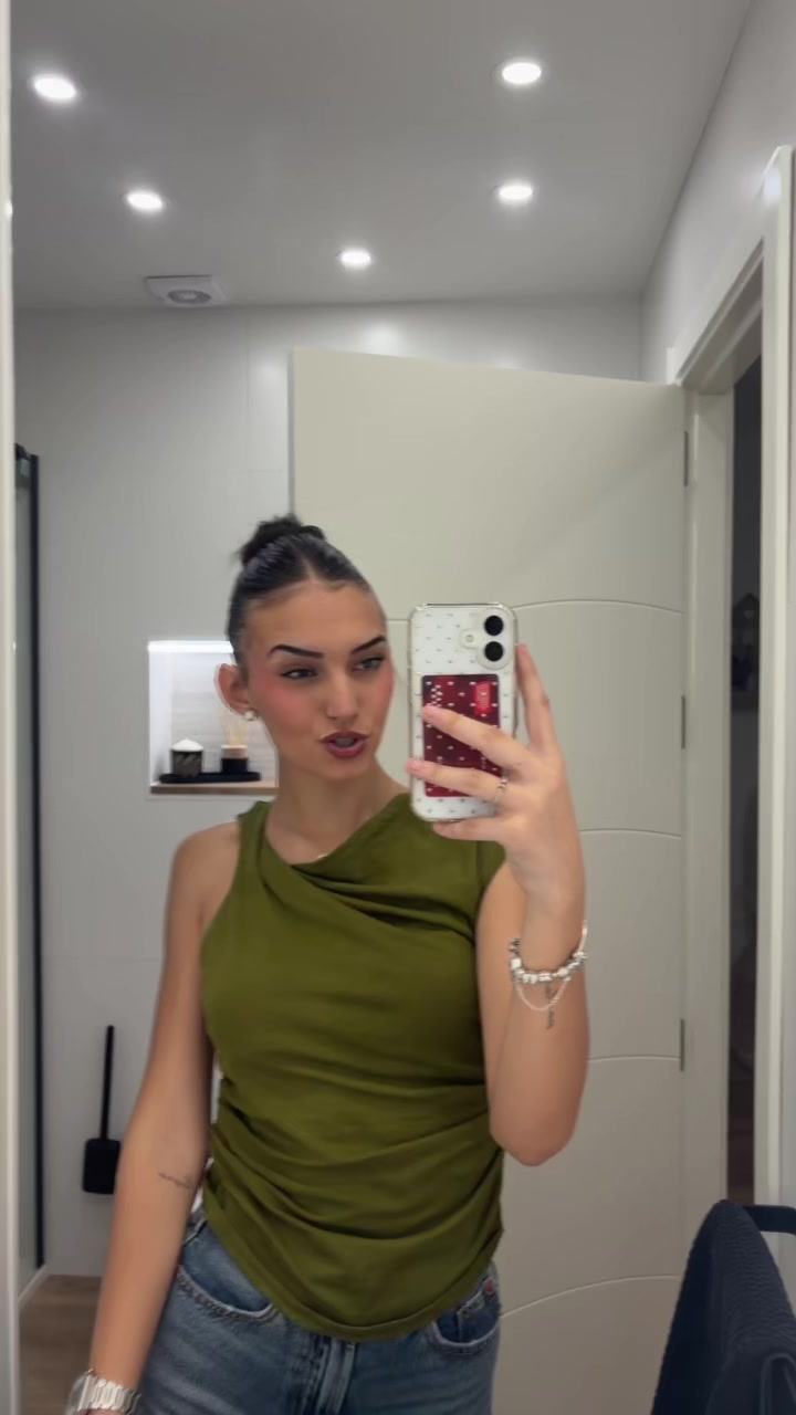 @albagc