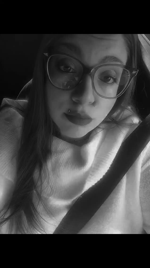 @Gattina