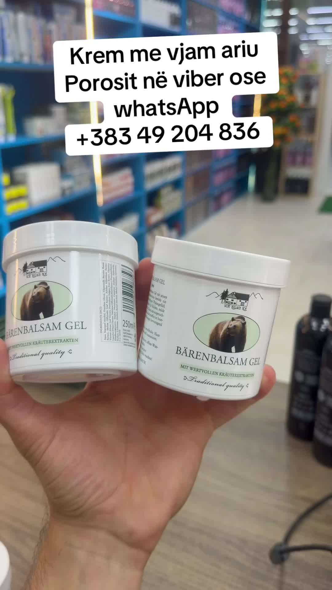 @bio.ilaqe