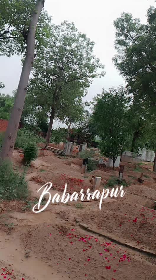 @RANAbabar619