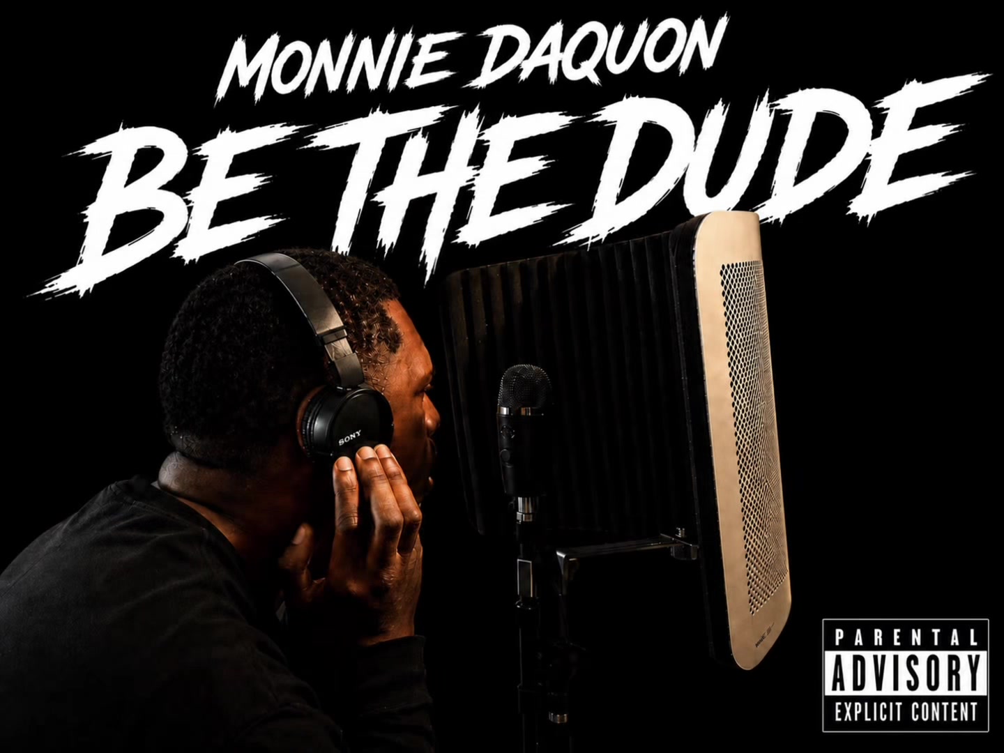 @Monnie Daquon