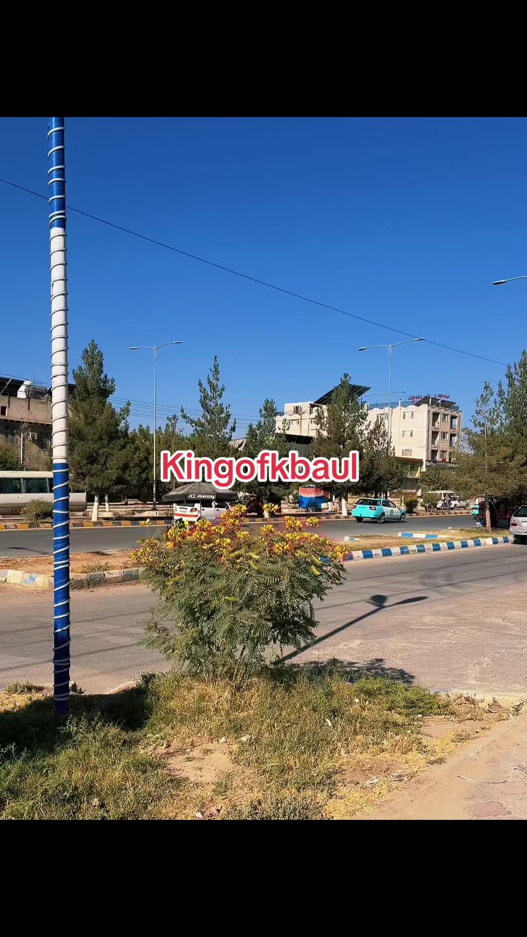 @+44🇦🇫KIᑎGOᖴKᗷᗩᑌᒪ🇦🇫