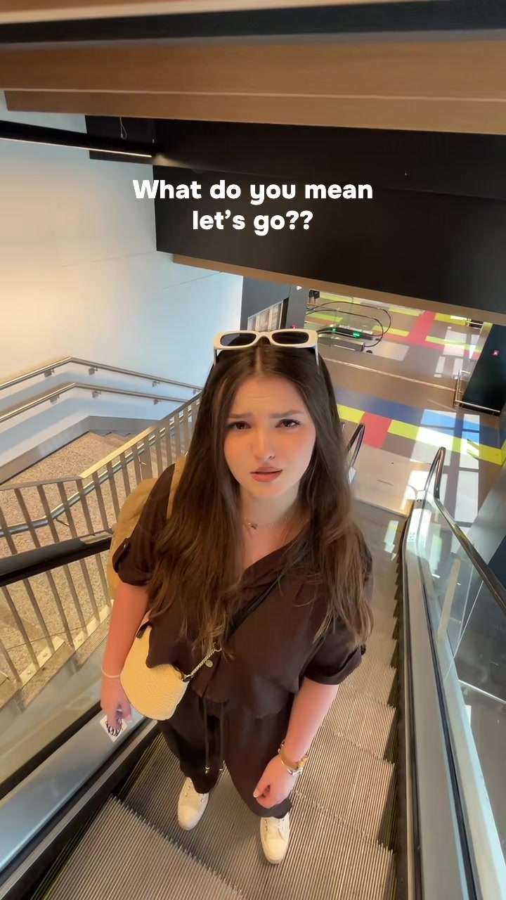 @marta