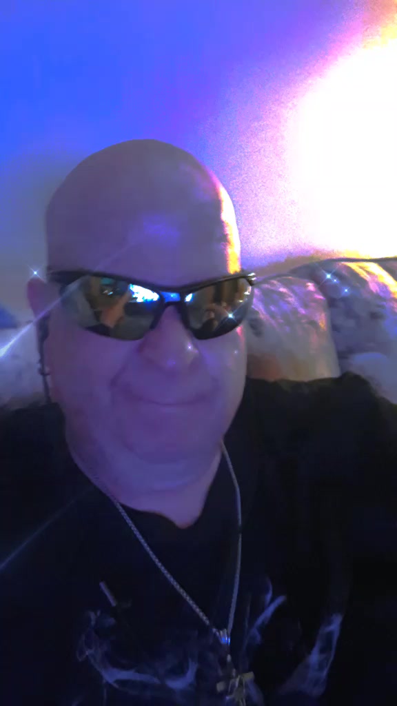 @daveduce316