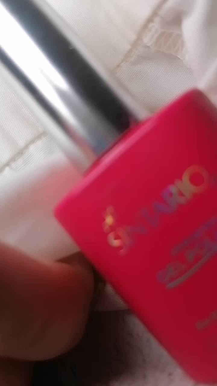 @erikanails🧚