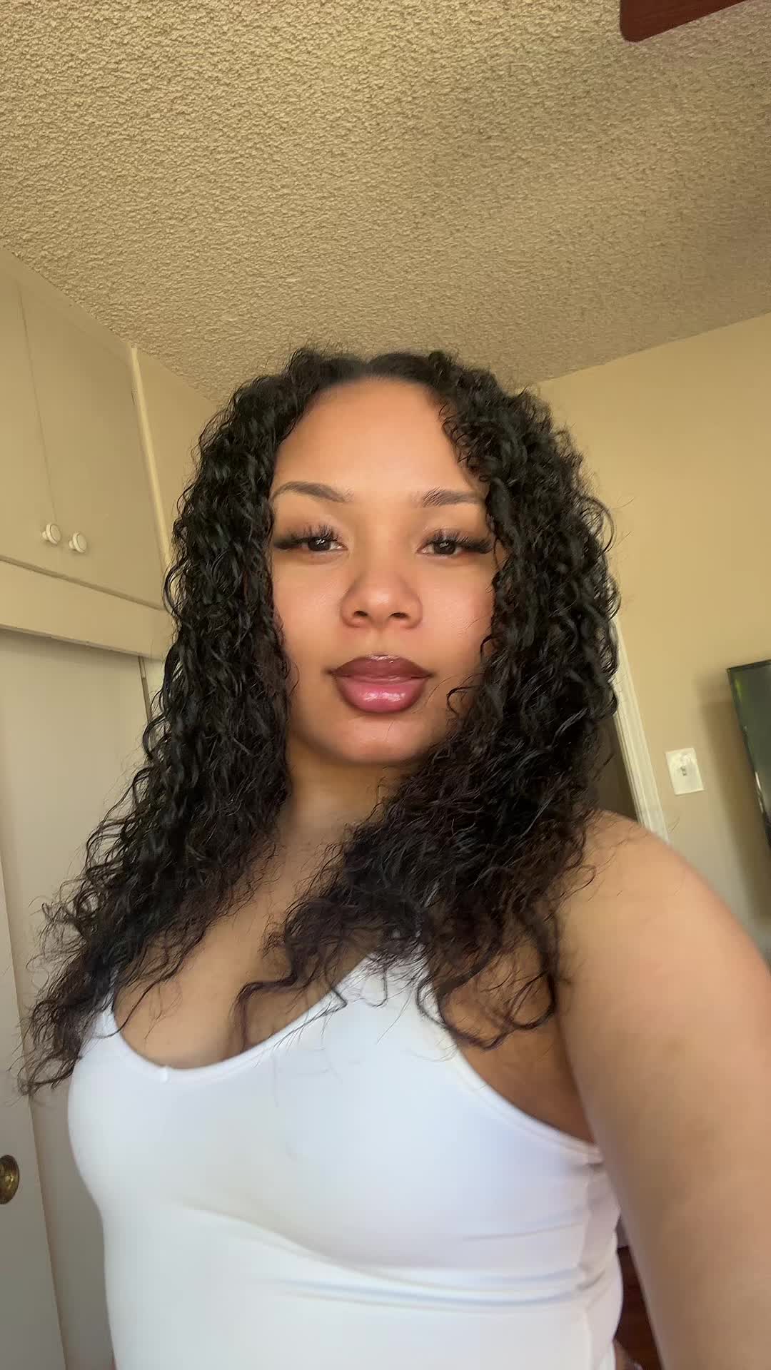 @Layfromthejay🪭