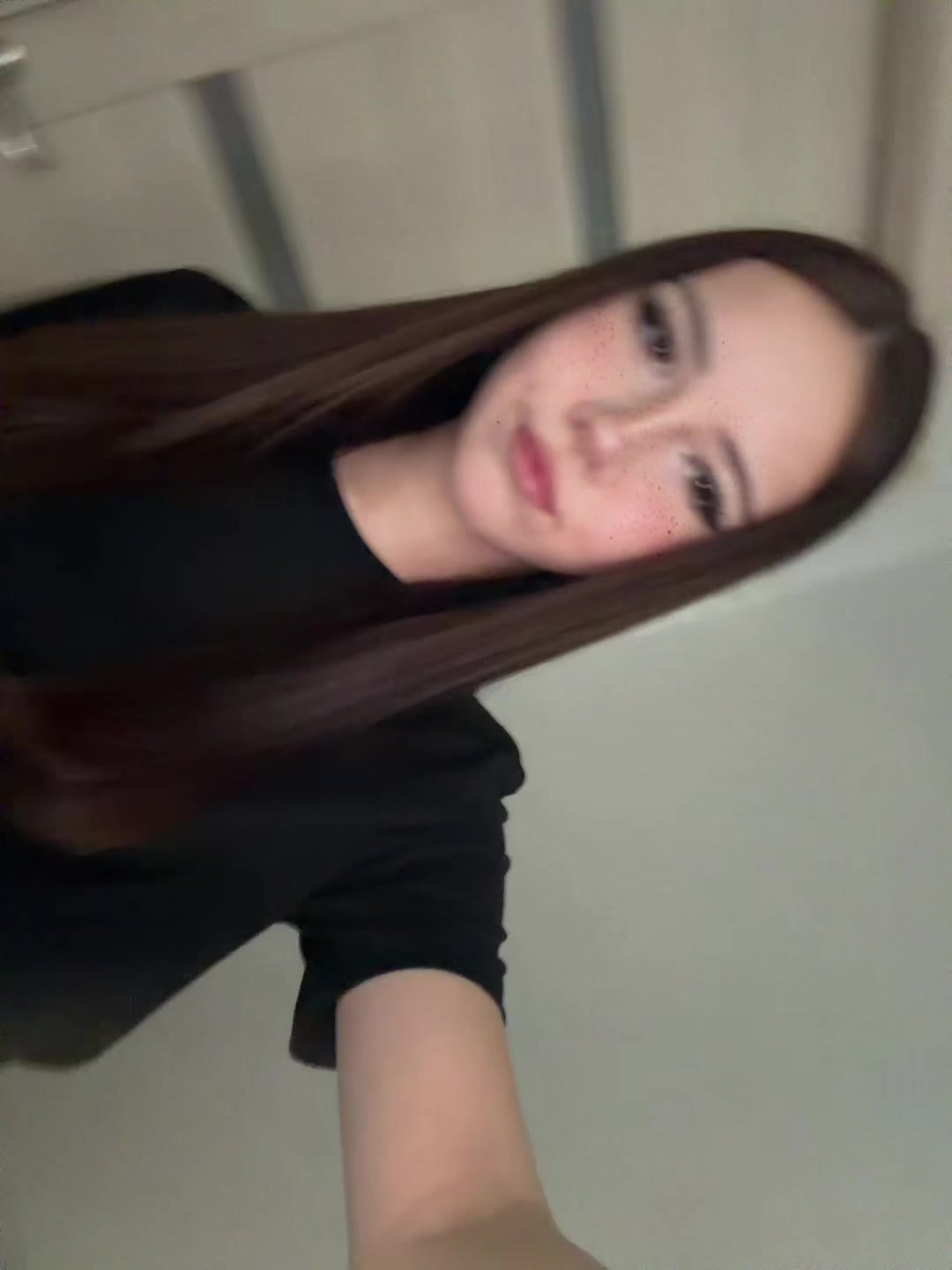 @лизочка