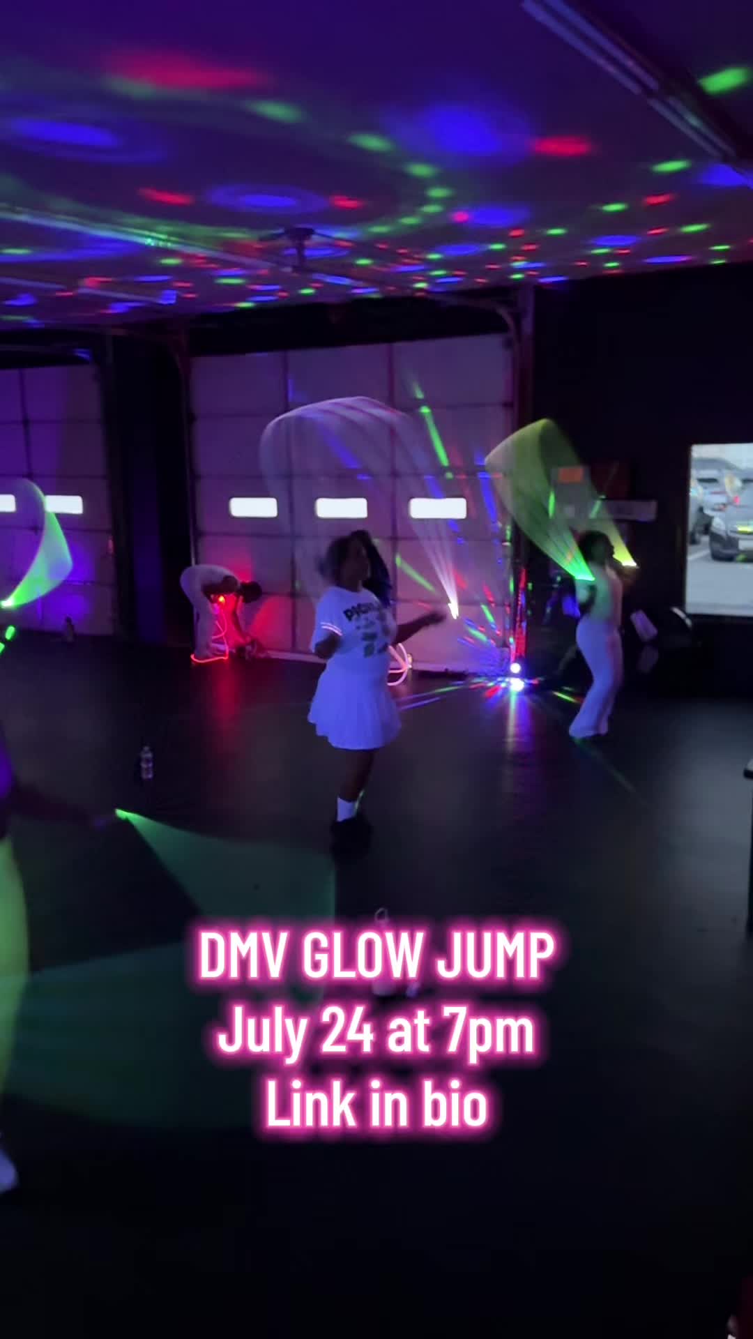 @dmvjumpclub