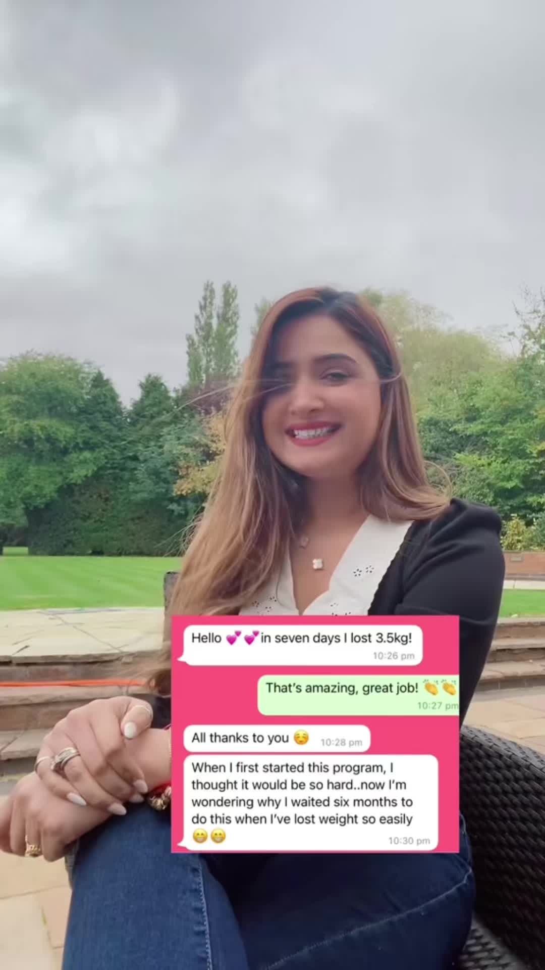 @Preeti kanda