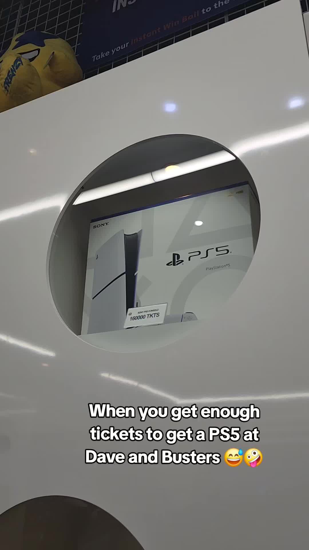 @Crystal