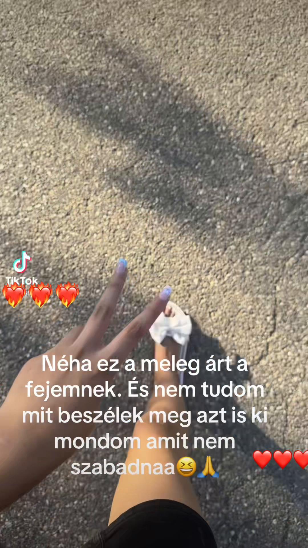 @@🦢