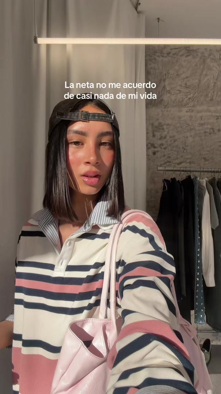 @isidoraepullanca