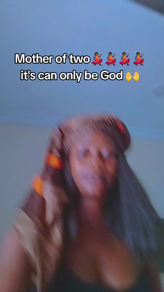 @Jennifer Amama