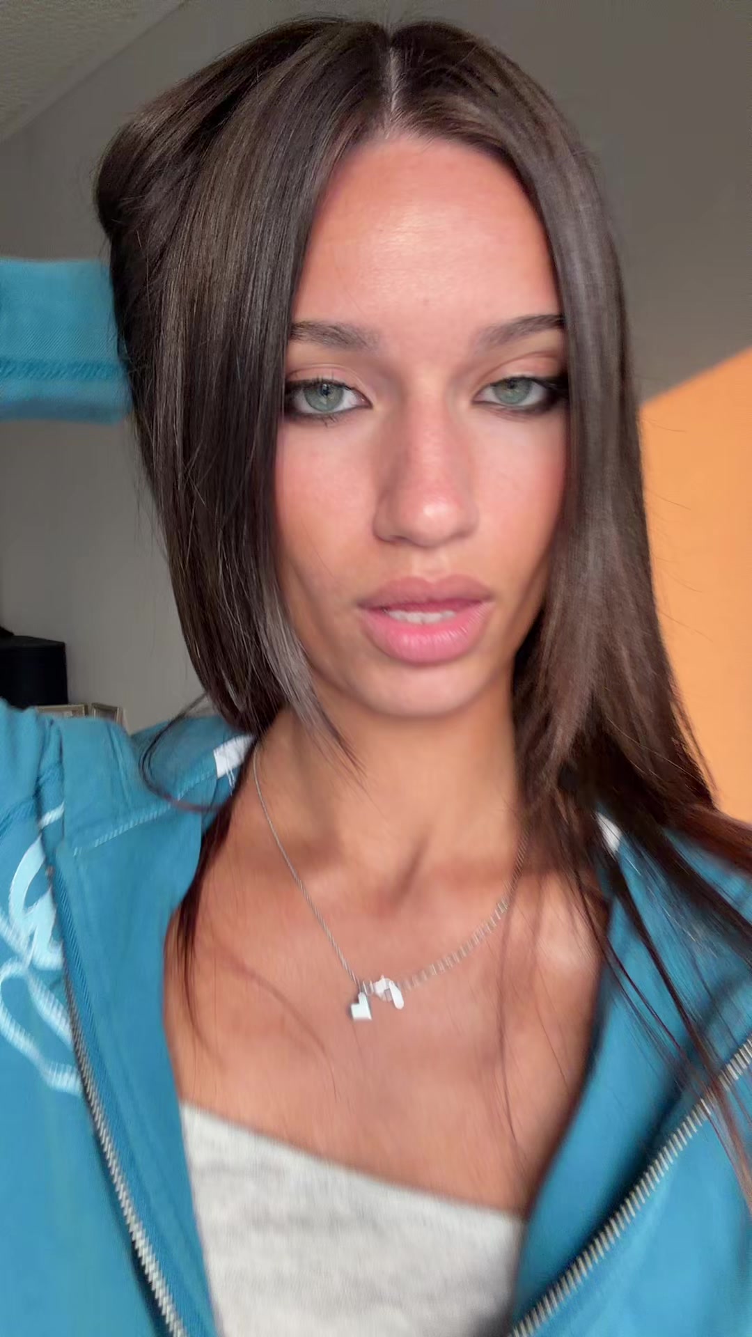 @user4662479942