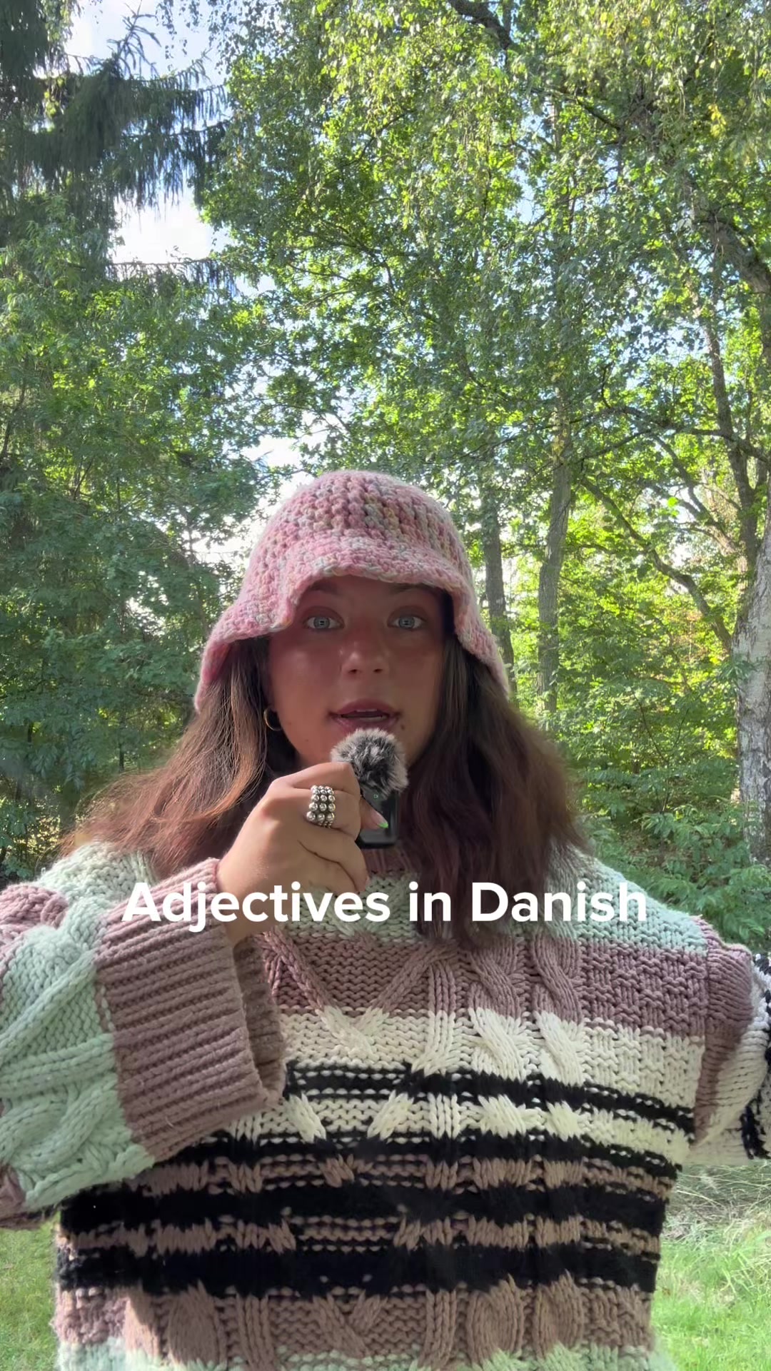 @DanskmedMartha