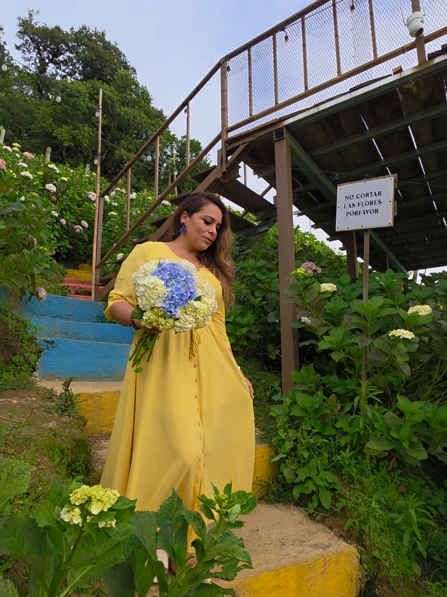 @Goviajeshn