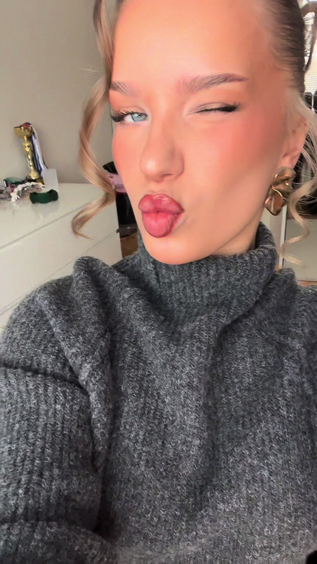 @saimikatriinaa