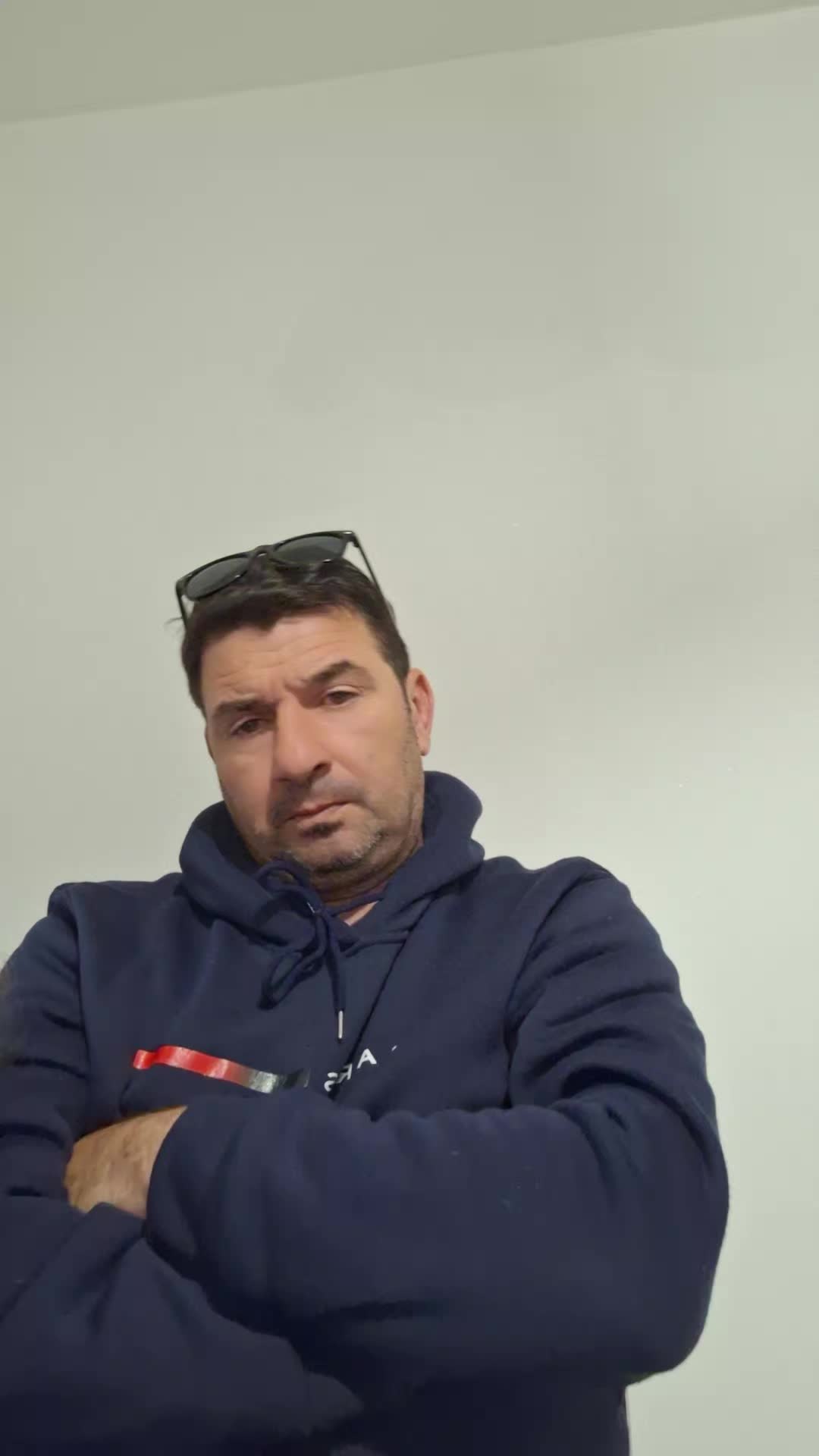 @ZuMartino