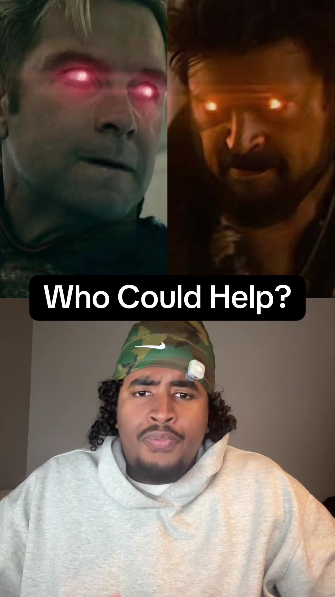 @Jamzfym