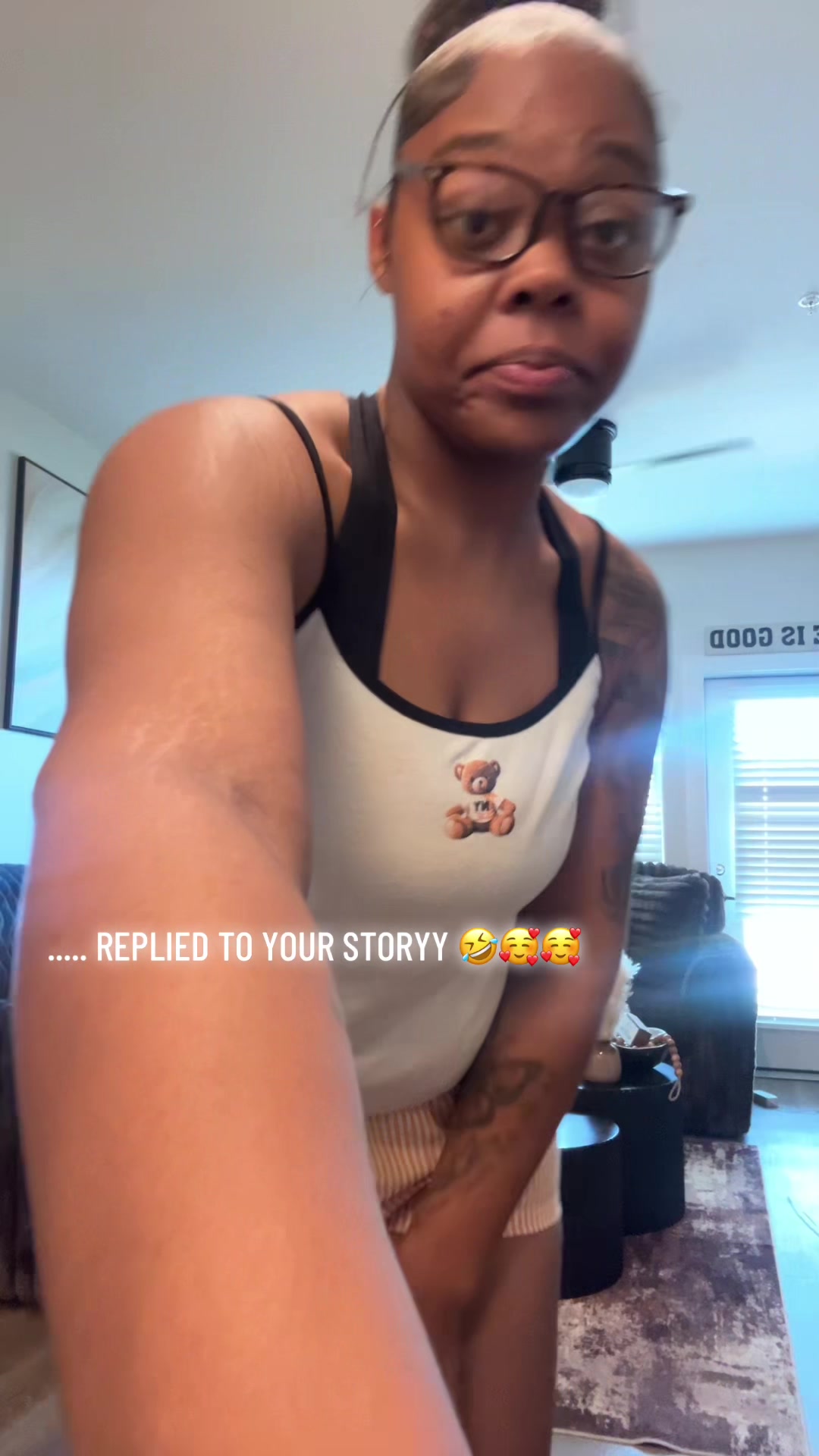 @TYTY🧸✨