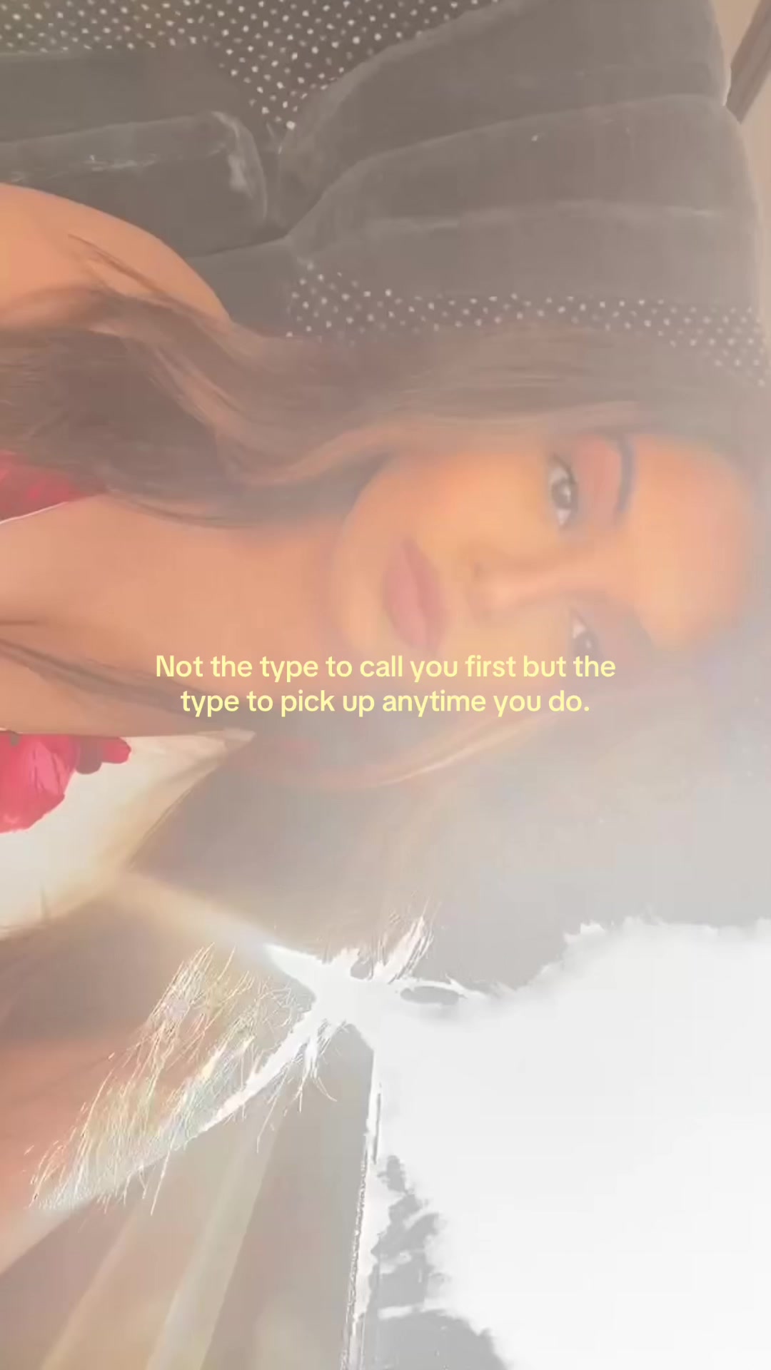 @𝐒𝐎𝐍𝐍𝐈𝐄𝐀