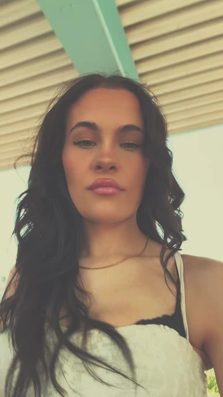 @nilssonida0