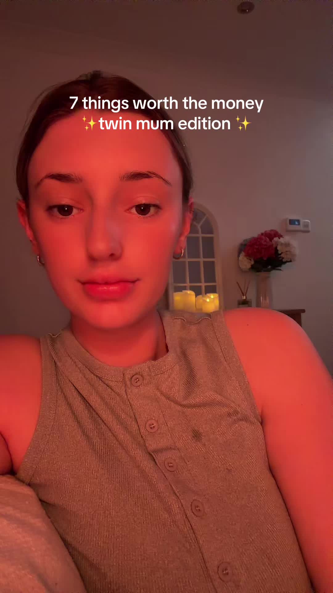 @bellsandthetwins
