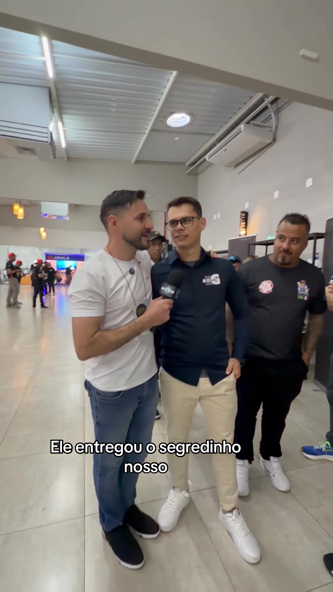 @Veimar Alves - Veipar