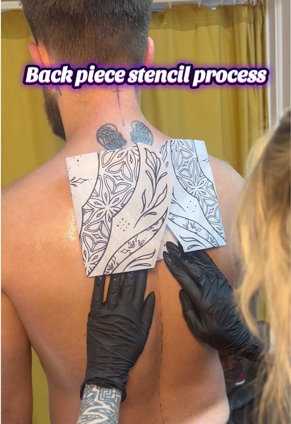 @collybopink