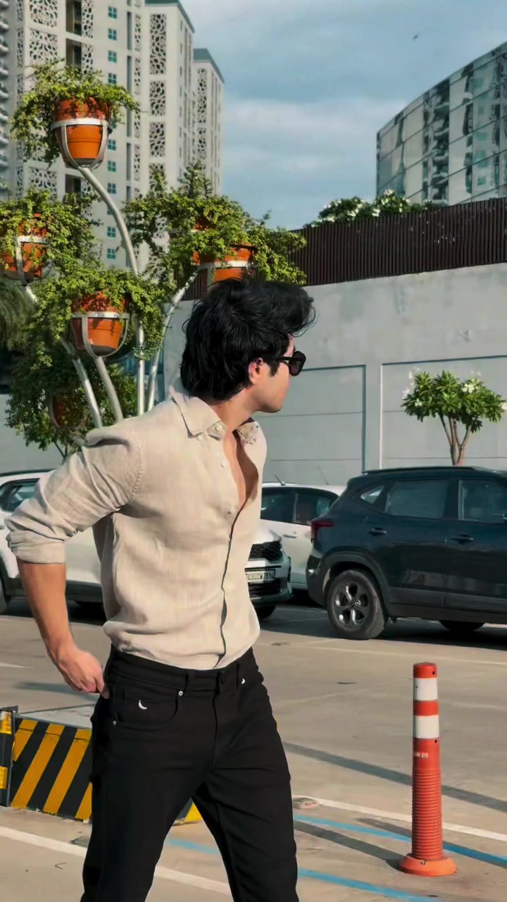 @sahil☪️🏋️