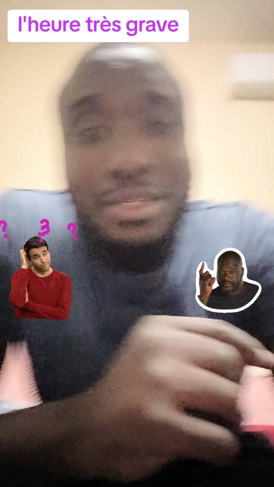 @Le vrai sénégalais