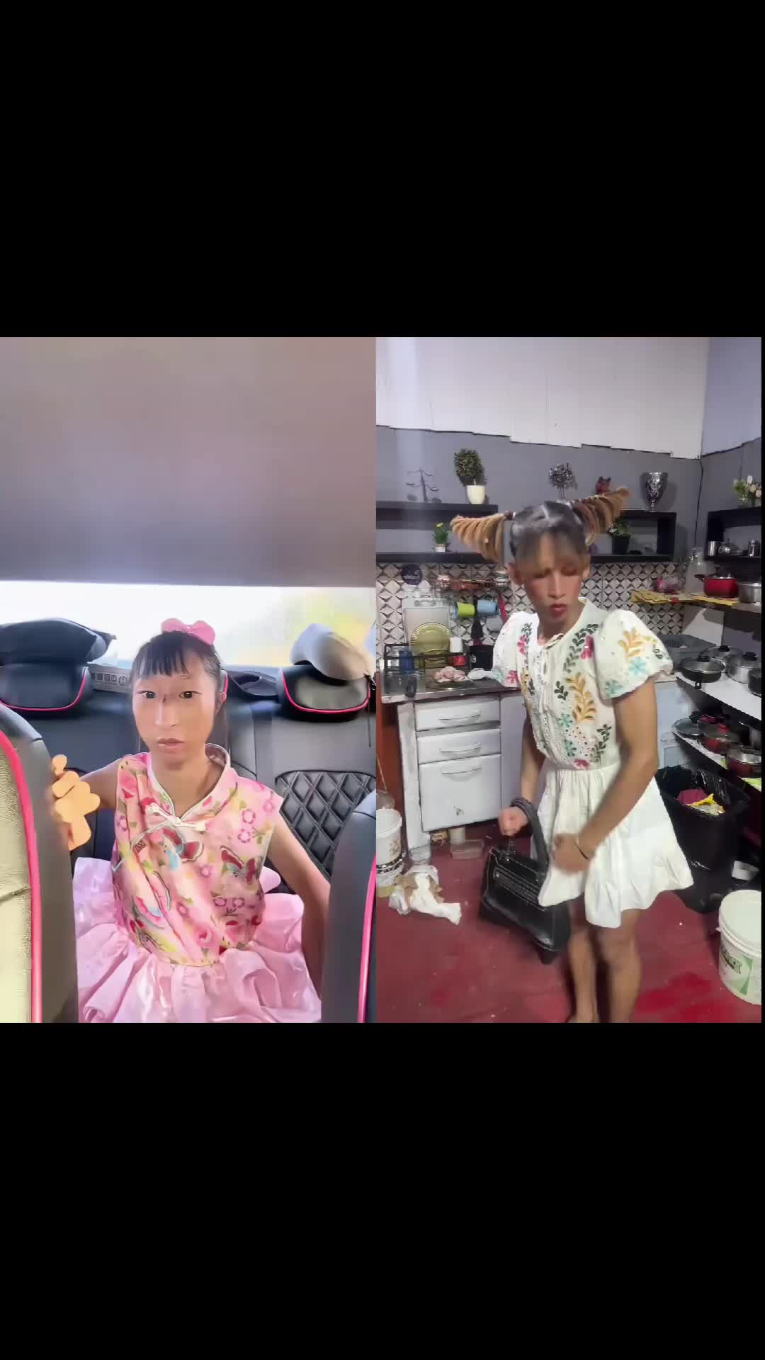 @Xiao xiao