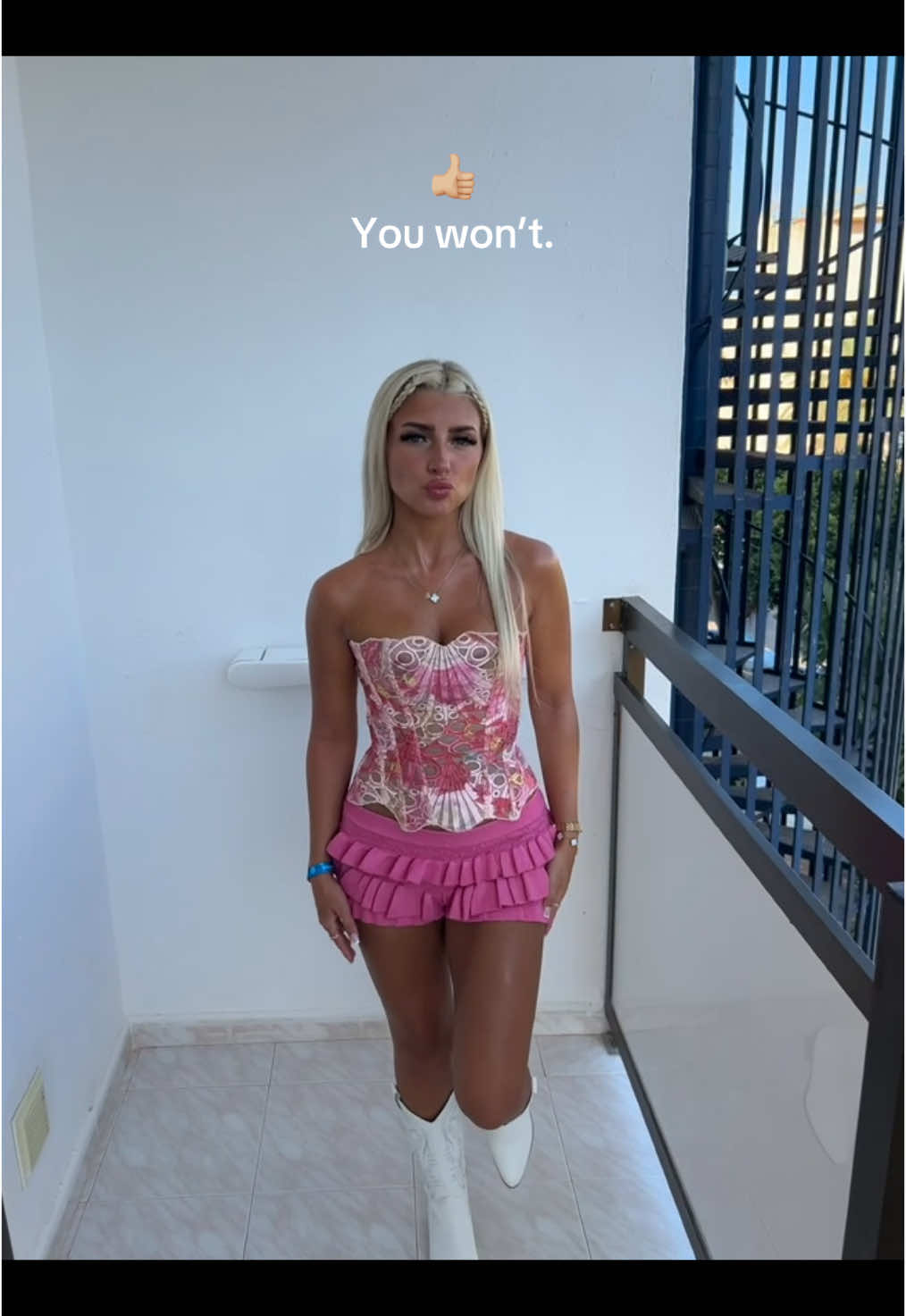 @SKYE KEENE👸🏼