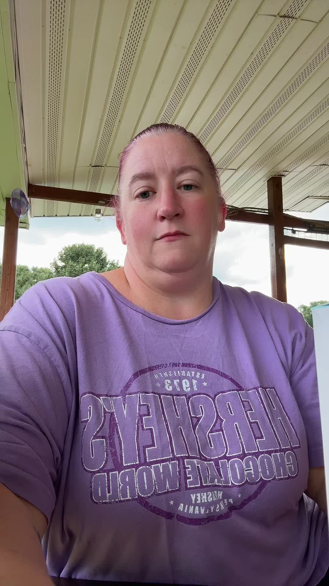 @purplepixiesarah