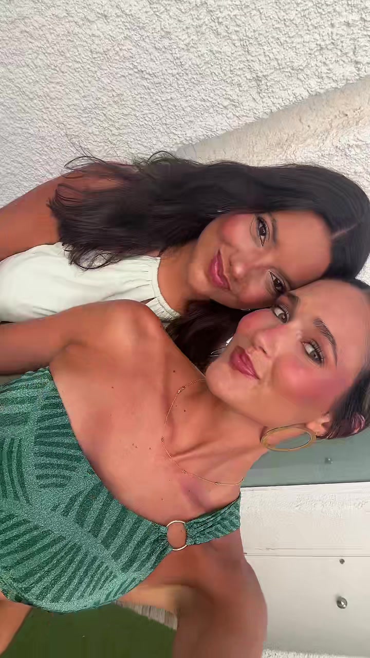 @Patri Acosta