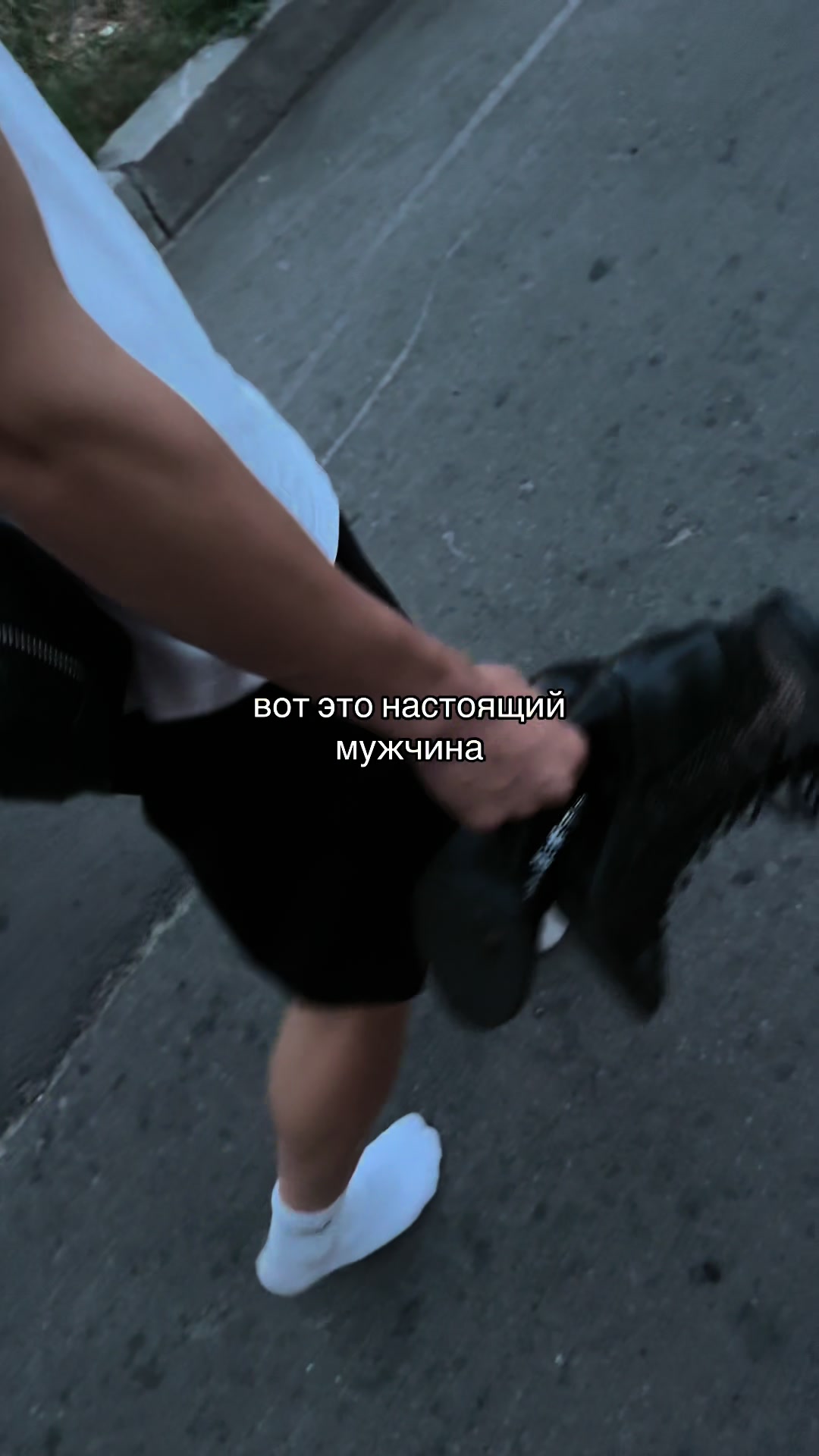 @𝐌𝐚𝐫𝐢𝐧𝐡𝐮𝐤