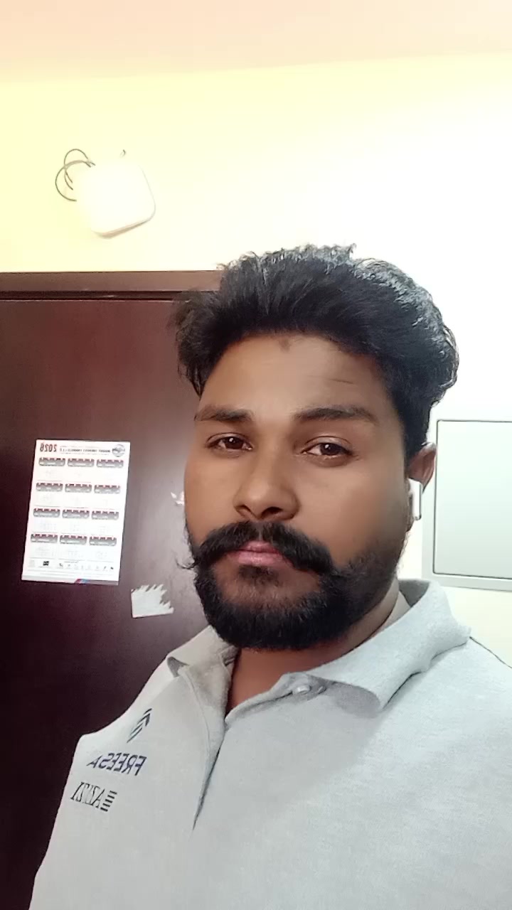 @malkitmattu8