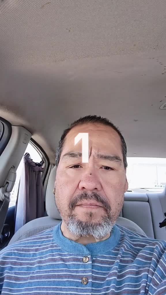 @Roger Tafoya