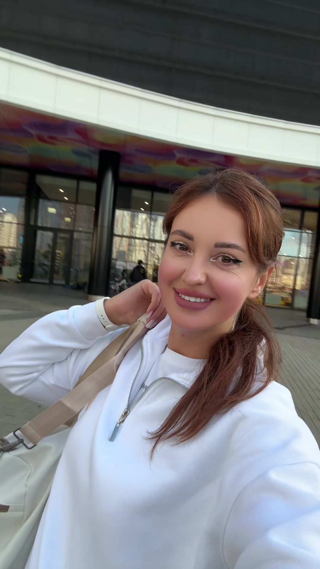 @Катрин Браун😏