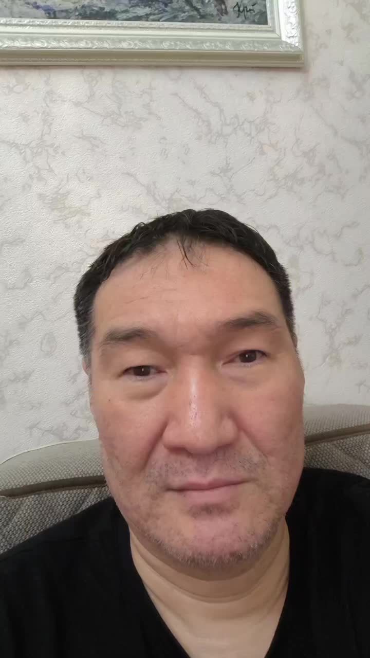 @Takezh
