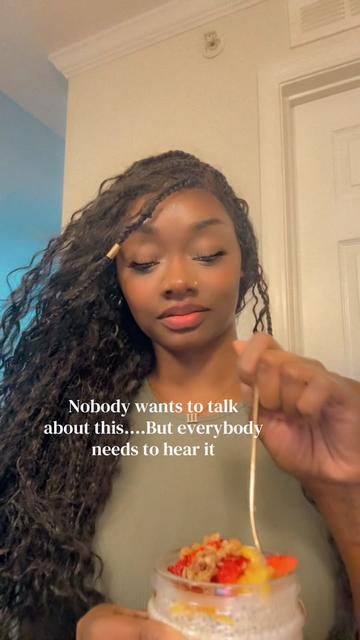 @EbonyWealthyWellness