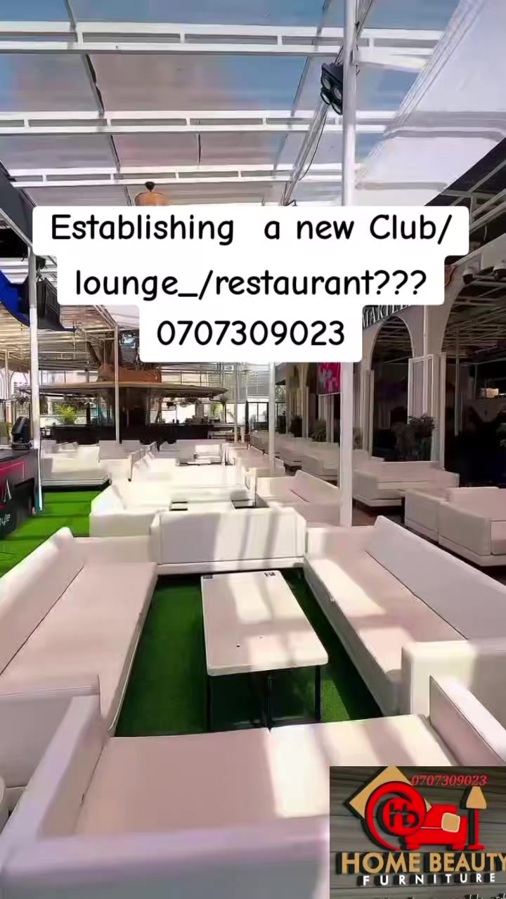 @Homebeautyfurnicture