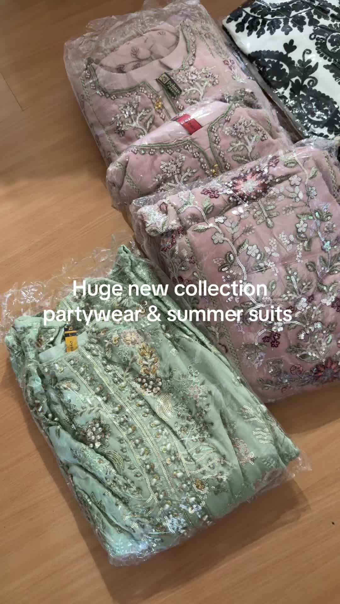 @Silkstar