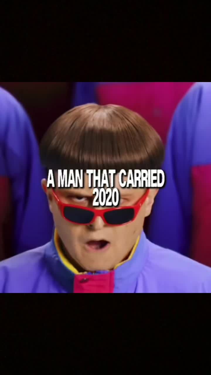 @🛴XDfam-Cr7Fan_OliverTreefan🛴